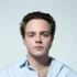 Дога Каракаш