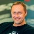 Евгений Сенчуков