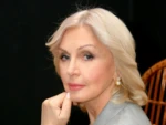 Валентина Титова