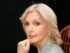 Валентина Титова