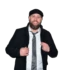 Эндрю Эрвин