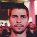 Симон Буиссон