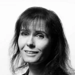 Алена Званцова