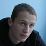 Александр Кольчевский