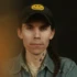 Роджер Харви