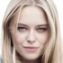 Lisa Zweerman