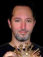 Дэнни Лернер