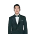 Park Doo-shik