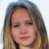Элиза Хеуш
