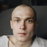 Юра Борисов