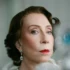 Инна Чурикова