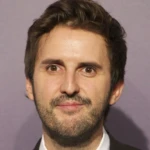 Хулиан Лопес
