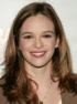 Danielle Panabaker