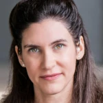 Nicole Swinford