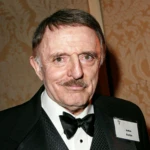 Джон Эстин