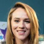 Екатерина Иванчикова