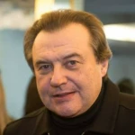 Алексей Учитель