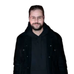 Хаким Джемили