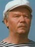 Евгений Шутов