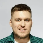 Александр Незлобин