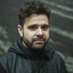 Фенар Ахмад