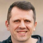 Алексей Троцюк