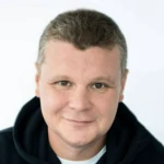 Илья Борисов