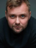 Константин Корецкий