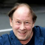 Юрий Ицков