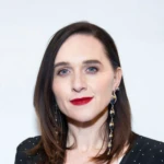 Лена Холл