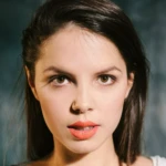 Анна Деконская