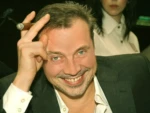 Владимир Зайцев