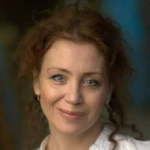 Светлана Письмиченко