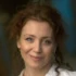 Светлана Письмиченко