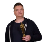 Роман Самгин