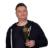 Роман Самгин