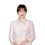 Song Hye-Kyo