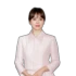Song Hye-Kyo