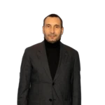 Зинедин Суалем