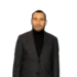 Зинедин Суалем