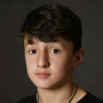 Хетаг Хинчагов