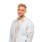 Егор Крид
