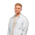 Егор Крид