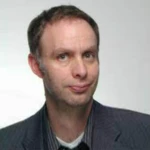 Оливер Хузли