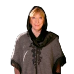 Екатерина Васильева