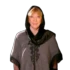 Екатерина Васильева