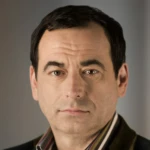 Роман Авдеев