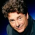 Giorgio Melazzi