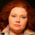 Елена Мелентьева