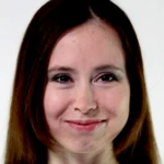 Анна Марлиони